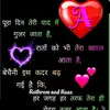 Divya Kashyap - @divyakashyap391 - TikTok