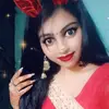 Divya Kashyap - @divyakashyap360 - TikTok