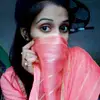 Divya Kashyap - @divyakashyap46 - TikTok