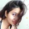 Divya Kashyap - @crazy_diva25 - TikTok