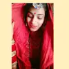 Divya Kashyap - @divyakashyap203 - TikTok