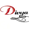 Divya kashyap - @i_m_divya0 - TikTok