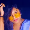 Divya Kashyap - @divyakashyap791 - TikTok