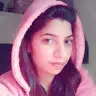 Divya Kashyap - @divyakashyap3636 - TikTok