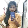 divya kashyap - @divyakashyap43 - TikTok