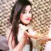Divya Kashyap - @divyakashyap69 - TikTok