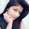 👑Divya kashyap👑 - @divyakashyap1431 - TikTok