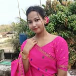 Divya Kashyap - @divya_kashyap_official._ - Instagram
