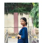 Divya Kashyap - Facebook