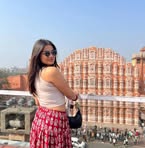 Divya Kashyap - Facebook