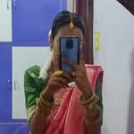 divya kashyap - @___miss__divya__07___ - Instagram