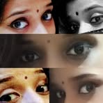 Divya Kashyap - Facebook