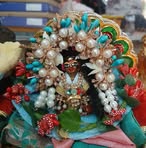 Divya Kashyap - Facebook
