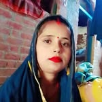 Divya Kashyap - @divyakashyap4125 - Instagram