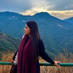 Divya Kashyap - @divya_kashyap2542 - Instagram