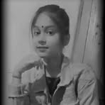 Divya Kashyap - Facebook