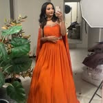 Divya Kashyap - @divya_k.55 - Instagram