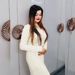 Divya Kashyap - @___divyakashyap1 - Instagram