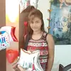 Divya Kashyap 9😘😘 - @durgakashyap9140 - TikTok