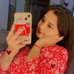 Divya Kashyap ❤️‍🩹 - @divyas6261 - Instagram
