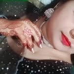 Divya Kashyap Divya - @divyakashyap4885 - Instagram