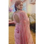 Divya Kashyap (muskan) - @smile.killer_92 - Instagram