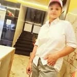 Divya.kashyap - @divya.kashyap099 - Instagram