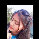 🦋☆Divya🩷kashyap☆🦋 - @divya_kashyap___68 - Instagram