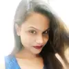 divyakashyap - @divya.kashyap - TikTok