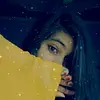 love life 😘😘😍😍 - @divyakashyap250 - TikTok