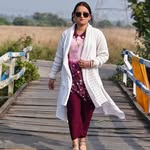 RD Divya kashyap - @divya.kashyap11 - Instagram