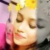 user185115734392 - @divyakashyap108 - TikTok