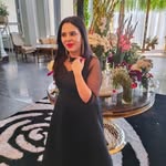 CA Divya Mohit Katyal - @divyachawla2609 - Instagram