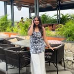 𝑫𝒊𝒗𝒚𝒂 ❤️ - @divyakatyal_ - Instagram