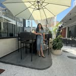 Divya Aasheesh Katyal - @divya_aasheesh_katyal - Instagram