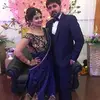 Divya Aasheesh Katyal - @divyaaasheeshkaty - TikTok