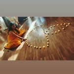 Divya Amit Katyal - @divyainsta85 - Instagram