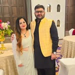 Divya Aneja Katyal - @divya_aneja07 - Instagram