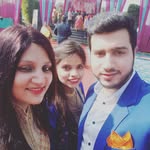 Divya Chadha Katyal - @divyakatyal04_yahoo.in - Instagram