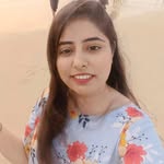 Divya - @divyakatyal007 - Instagram