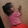 Divya Kamal Katyal - @divyakamalkatyal - TikTok