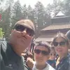 Divya Katyal165 - @divyakatyal36 - TikTok