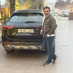 Divya Katyal - @divya.katyal123 - Instagram