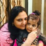 Divya Katyal - @divya.katyal.35 - Instagram