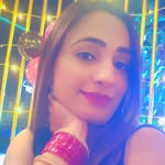 Divya Katyal - @mindfulmusing05 - Instagram
