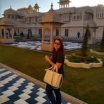 Divya Katyal - @divyakatyal - Instagram