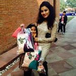 Divya Katyal - @katyaldivya - Instagram