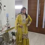 Divya Katyal - Facebook