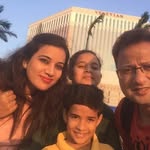 Divya Katyal - @divyasonikatyal - Instagram
