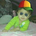 Divya Katyal - @divya.katyal.79 - Instagram